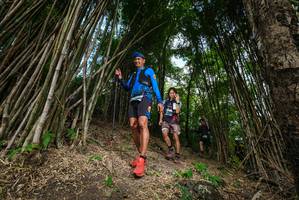 BIB: 
                            <button type="button" onclick="openModal(19395853)" class="btn btn-primary btn-sm float-right btn-popup" data-toggle="modal" data-target=".modal-high-quality">
                        <i class="fas fa-shopping-cart"></i> Add to Cart
                    </button>
                                            <button type="button" onclick="isThisMe(19395853, true)" class="btn btn-success btn-sm float-right btn-popup btn-isme hidden" data-toggle="tooltip" data-placement="bottom" title="นี่คือรูปของคุณใช่ไหม คลิกที่นี่เพื่อเอาเข้าอัลบั้ม">
                        <i class="fas fa-plus"></i> Add to album
                    </button>
                    <button type="button" onclick="isThisMe(19395853, false)" class="btn btn-warning btn-sm float-right btn-popup btn-isnotme hidden">
                        <i class="fas fa-ban"></i> Remove from album
                    </button>